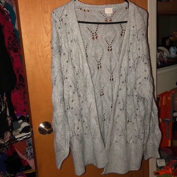 a,n,d - Picture 1 of 3